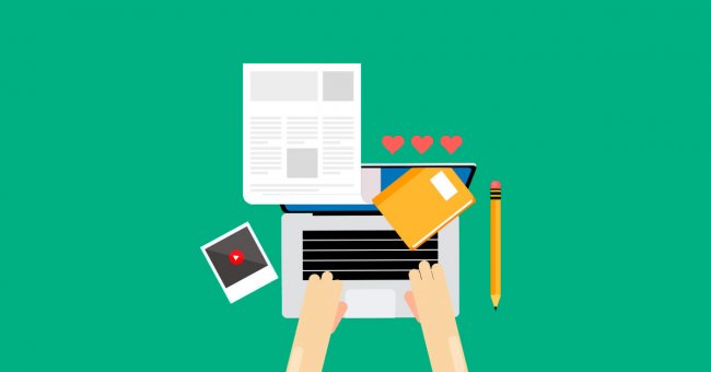 como-crear-blog-2019 Como crear un blog desde cero