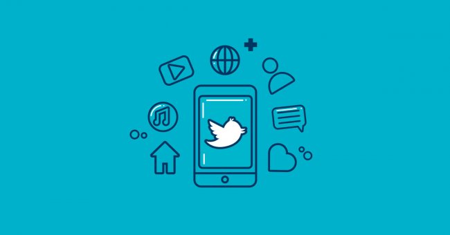 Tutorial Twitter Ads