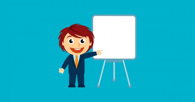 Como hacer un estudio de mercado sencillo