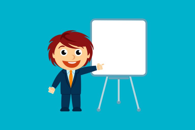 Como hacer un estudio de mercado sencillo