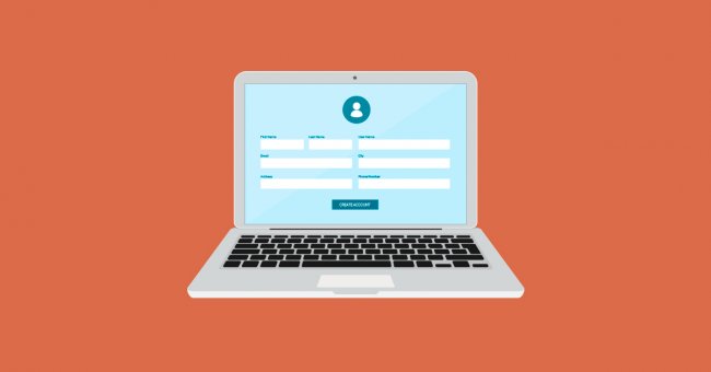 Como mejorar la conversion web