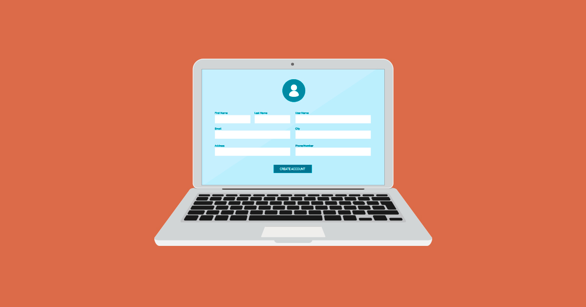 Como mejorar la conversion web