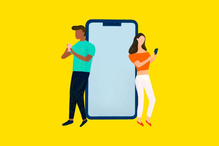 Campañas en instagram