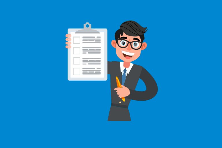 Linkedin para empresas