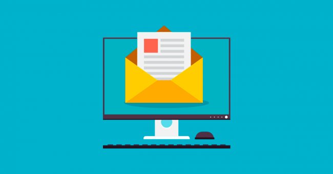 Como captar suscriptores para email marketing