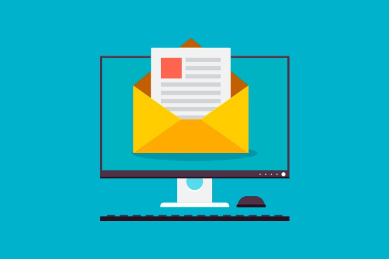 Como captar suscriptores para email marketing