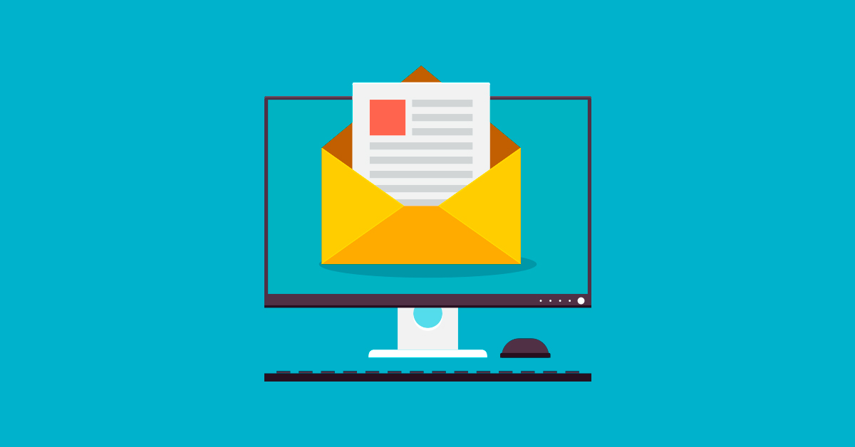 Como captar suscriptores para email marketing