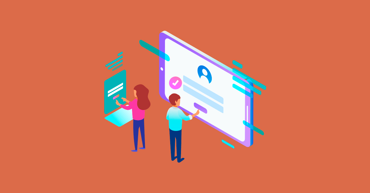 Plugins de wordpress para captar leads