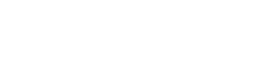 El Blog de Carlo Farucci