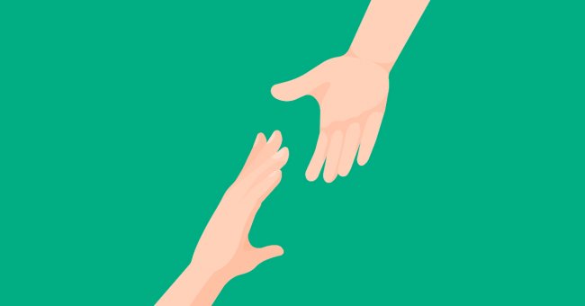 Tendencias digital fundraising 2019