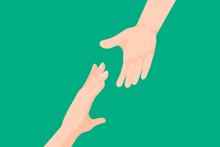 Tendencias digital fundraising 2019