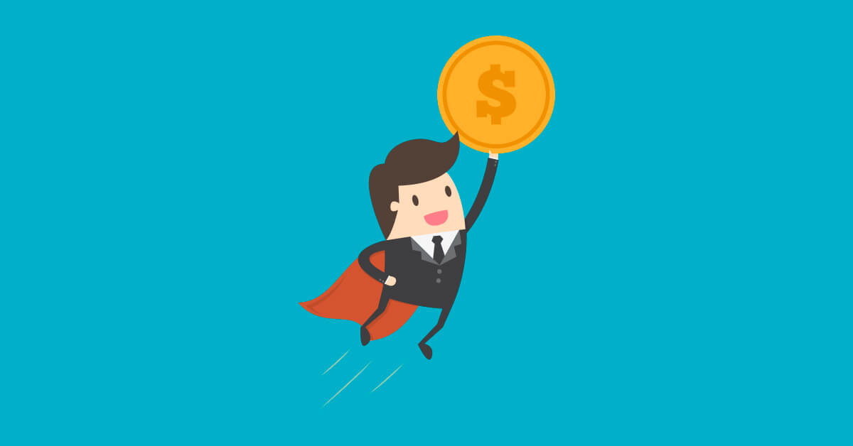 grandes-donantes Grandes donantes y empresas