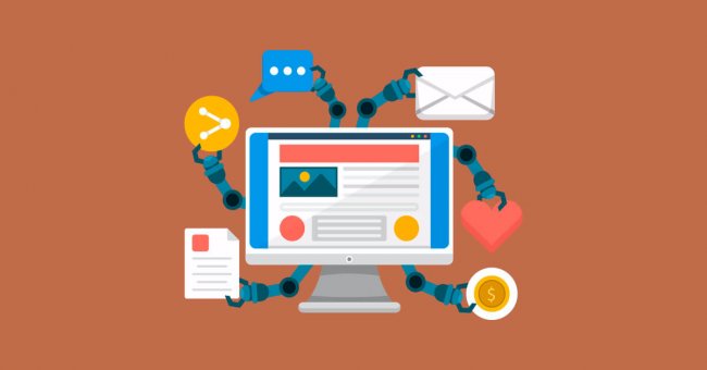 Marketing Digital para ONG