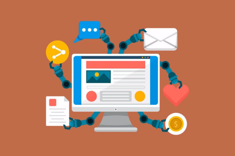 Marketing Digital para ONG