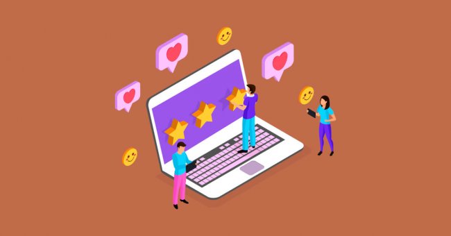 Fidelizar socios en tu ONG con email marketing