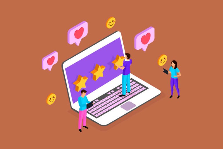 Fidelizar socios en tu ONG con email marketing