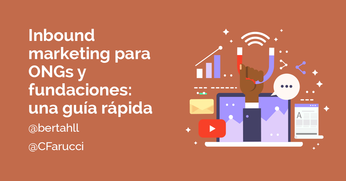 Menggali Potensi Emas: Panduan Lengkap Marketing Digital untuk UMKM Ongkos Kirim (ONGKIR)