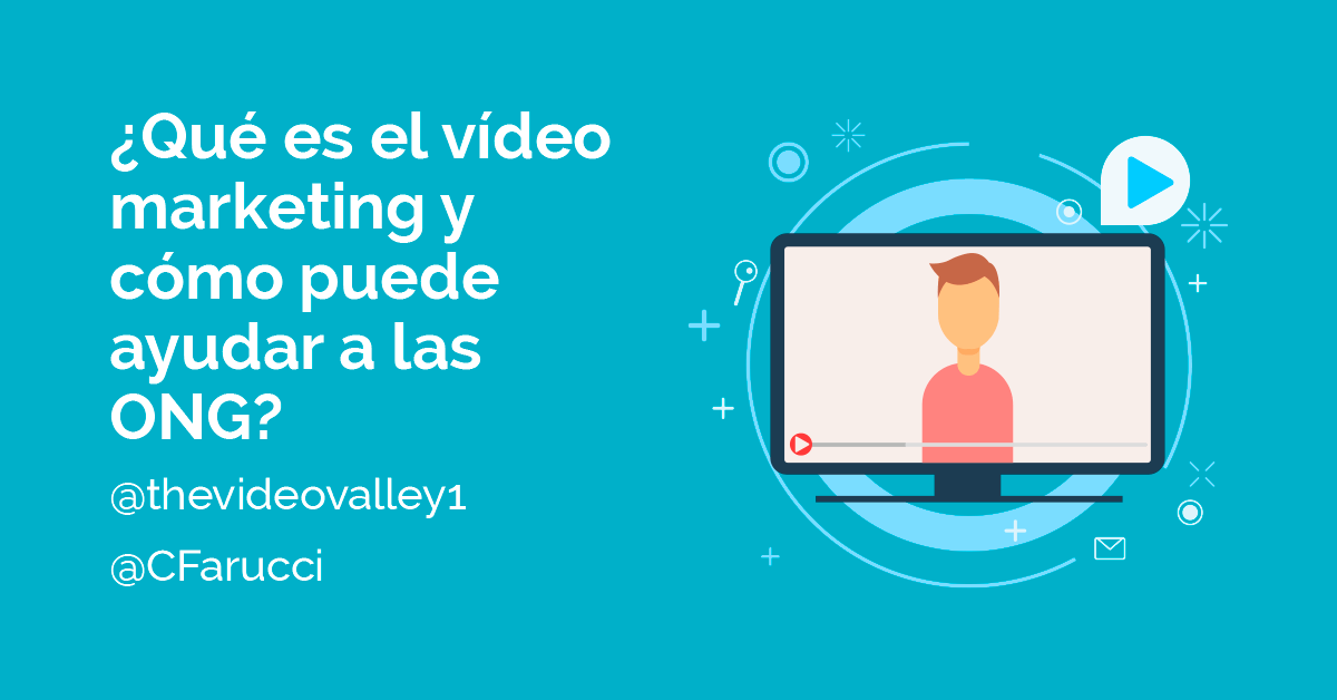 Menggali Potensi Emas: Panduan Lengkap Marketing Digital untuk UMKM Ongkos Kirim (ONGKIR)