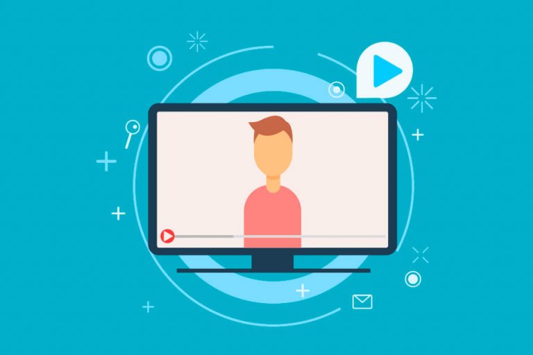 qué es vídeo marketing para ong