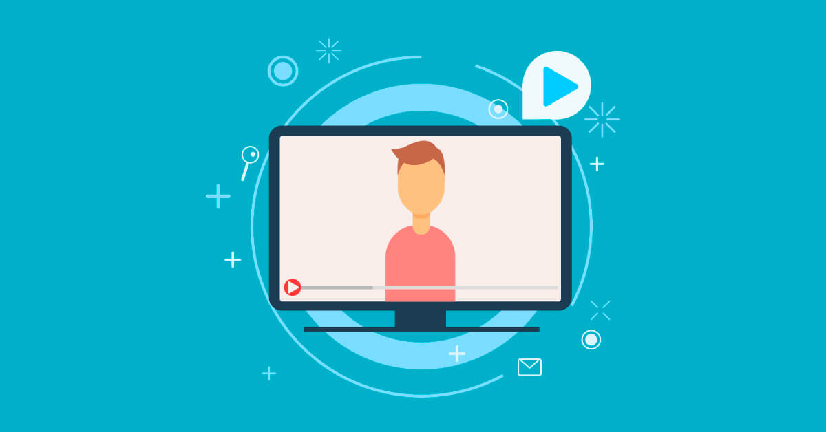 qué es vídeo marketing para ong