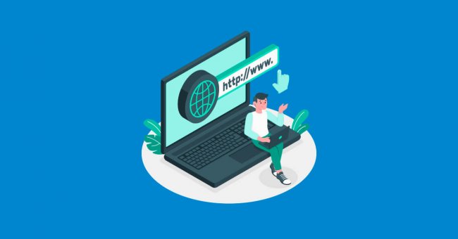 Cómo promocionar gratis la web de tu ONG