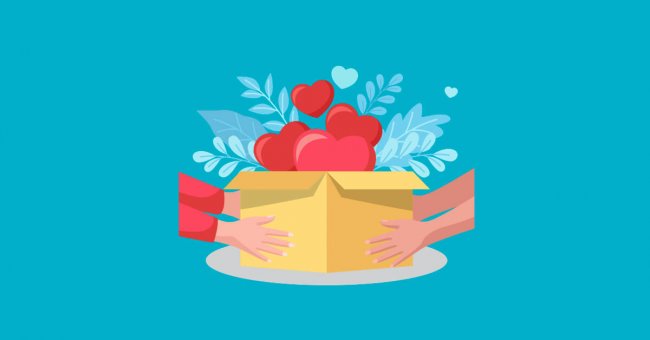 recaudar-fondos-ong-2023 Recaudar fondos para ONG