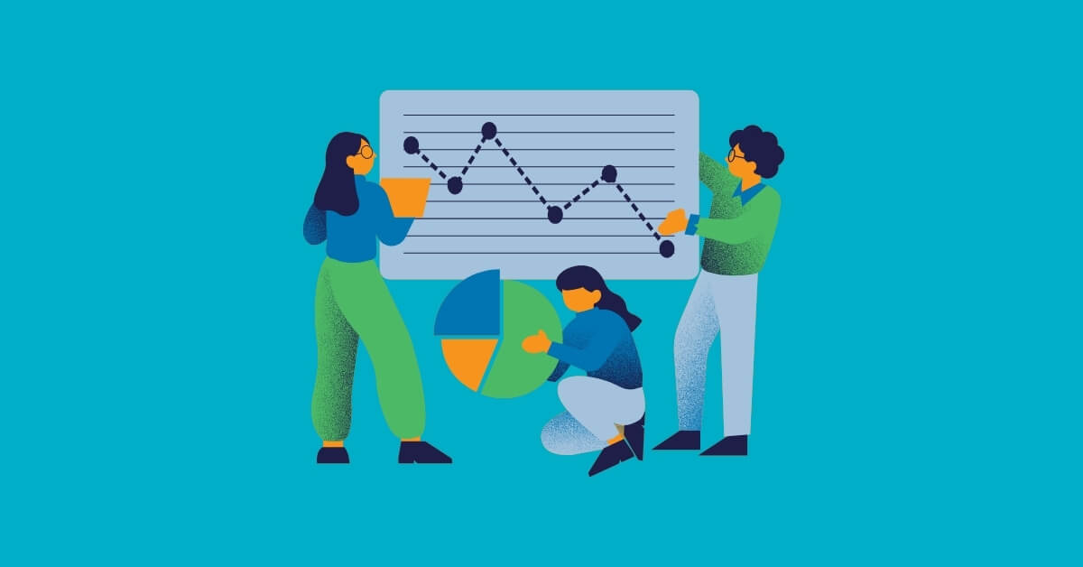 analisis de datos para ong