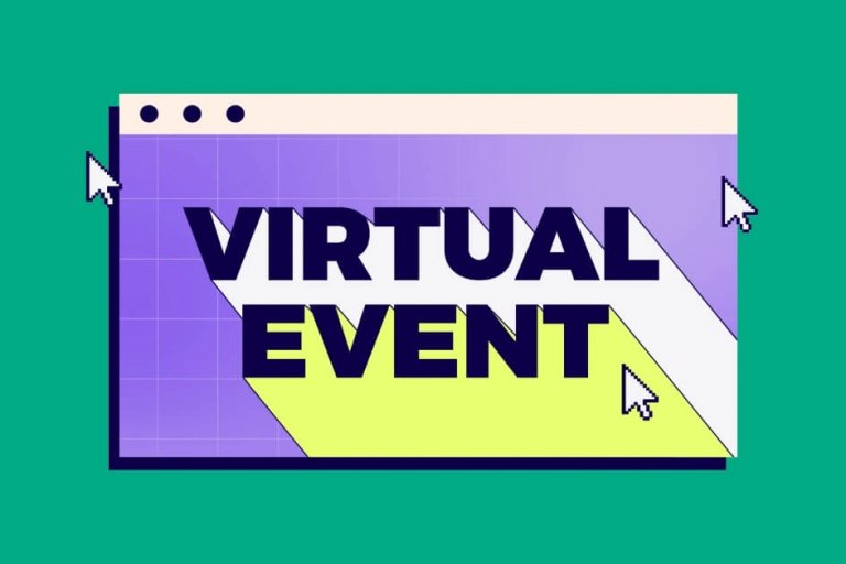 eventos online recaudar fondos ong