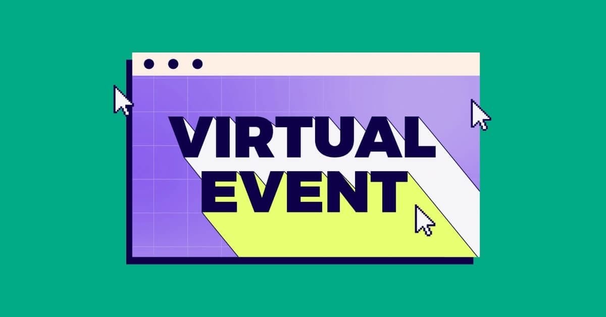 eventos-virtuales-recaudar-fondos eventos online recaudar fondos ong