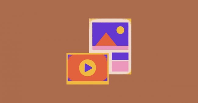 marketing de contenidos para ong