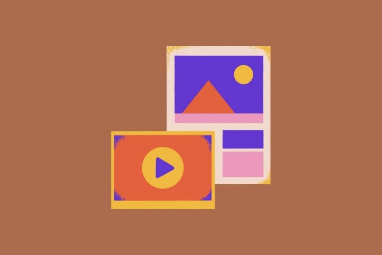 marketing de contenidos para ong