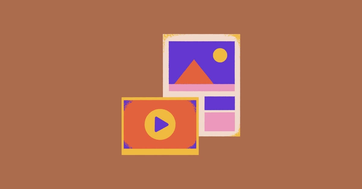 marketing de contenidos para ong