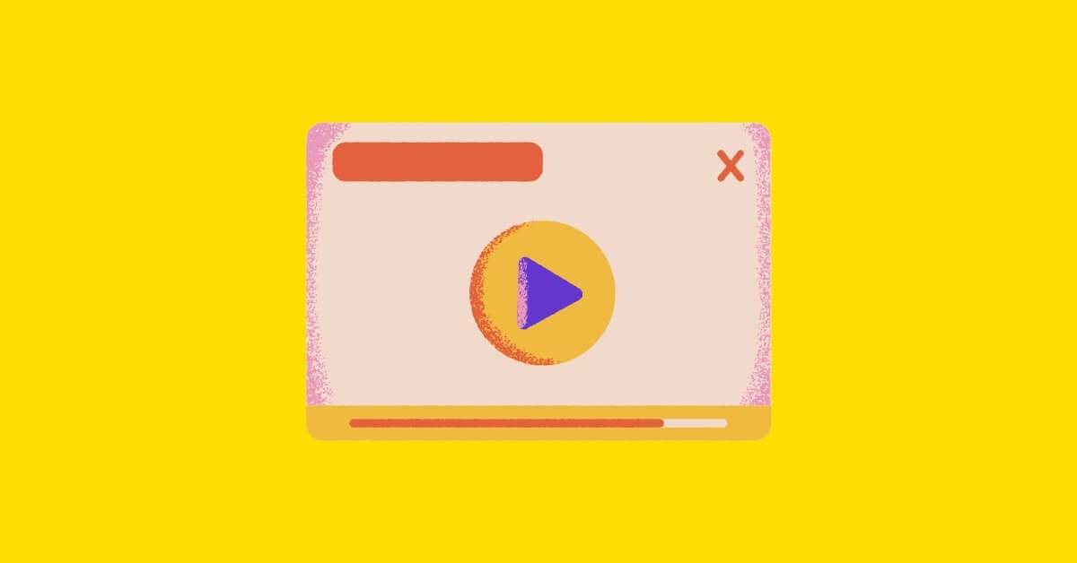 video marketing para ong