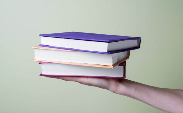 como autopublicar en amazon